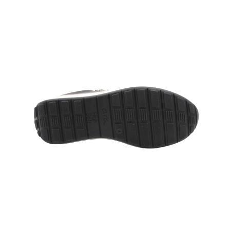 Женские полуботинки ARA Osaka-Highsoft 12-34587-72, черные