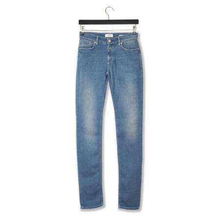 unity slim C34102-03C-2D