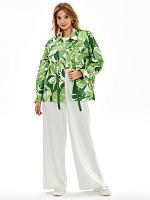 PALM BREEZE FIELD JACKET 4700162 - PALM BREEZE FIELD JACKET 4700162