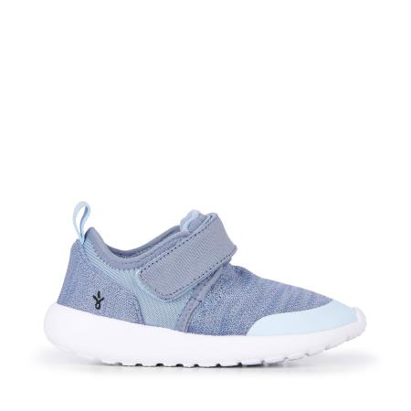 Ando K12676 Ando K12676