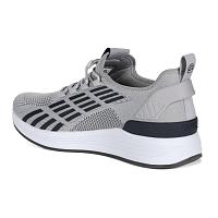 CHICAGO 11-13610-35 - Мужские кроссовки ARA, серые