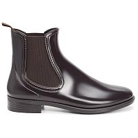 TATY F268451019 - TATY F268451019 TATY F268451019 - TATY F268451019