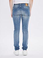 unity slim C34102-05X-2D - unity slim C34102-05X-2D unity slim C34102-05X-2D - unity slim C34102-05X-2D