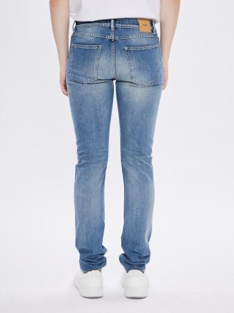 unity slim C34102-05X-2D