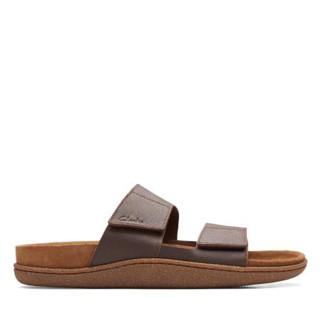 Clarks Pilton Strap 26165830 10490 SOHO