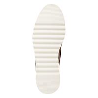 22207293 - Мужские мокасины Clarks, коричневые  22207293 - Мужские мокасины Clarks, коричневые