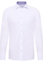 РУБАШКА 1304-00-F140 - РУБАШКА 1304-00-F140 РУБАШКА 1304-00-F140 - РУБАШКА 1304-00-F140