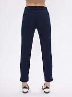 pedal pusher C88002-31U-30 - pedal pusher C88002-31U-30 pedal pusher C88002-31U-30 - pedal pusher C88002-31U-30