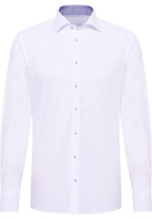 РУБАШКА 1304-00-F140