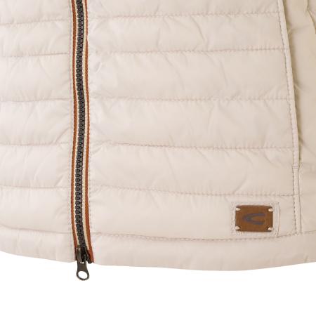 Женский жилет Camel Active