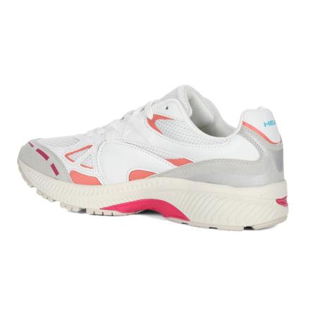 Женские кроссовки HEAD MISHIMA BXX HDW318912, бежевые