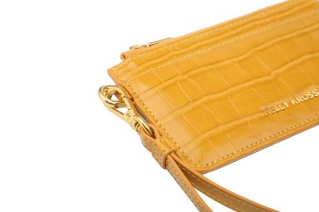 Чехол для кредитных карт Kelly Kross