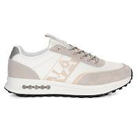 NYS NP0A4HLC - Мужские кроссовки Napapijri, белые