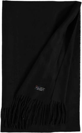 Basic/Heritage 625029