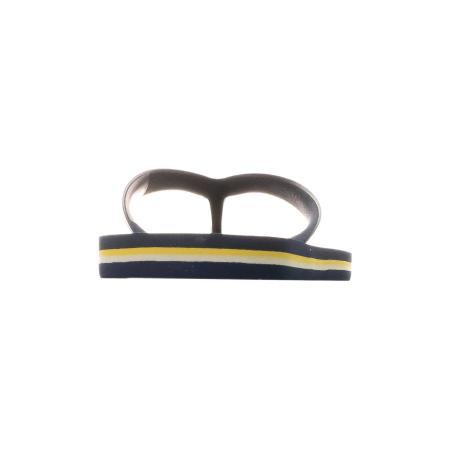 Мужские вьетнамки Pepe Jeans London WHALE CREW PMS70085, синие