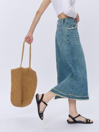 Женские сандалии Clarks Tealite Grace 26124583, черные