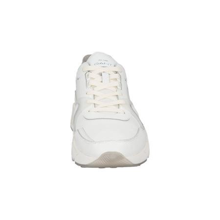 Мужские кроссовки Gant NICEWILL 21631871, белые