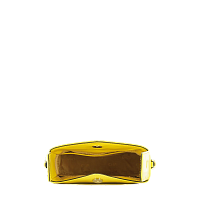 Cassetta Vernis 86001 - Cassetta Vernis 86001 Cassetta Vernis 86001 - Cassetta Vernis 86001