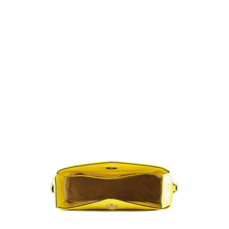 Cassetta Vernis 86001