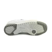 VENDON B52-3623-01 - Женские кроссовки British Knights, белые VENDON B52-3623-01 - Женские кроссовки British Knights, белые