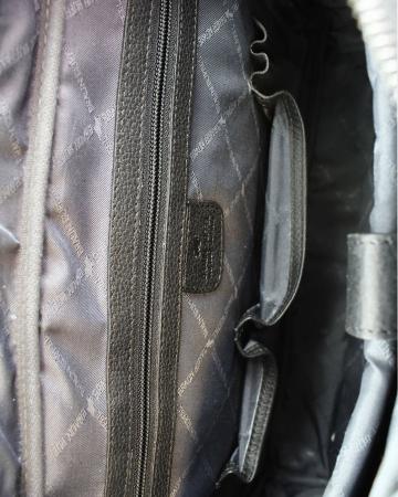 Сумка для ноутбука Braun Buffel MURANO Business Bag 14372