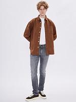 unity slim C32102-05N-3N - unity slim C32102-05N-3N unity slim C32102-05N-3N - unity slim C32102-05N-3N