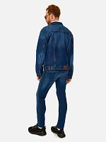 SAM 44BLUEDRKSTNTB 9020128923 - SAM 44BLUEDRKSTNTB 9020128923 SAM 44BLUEDRKSTNTB 9020128923 - SAM 44BLUEDRKSTNTB 9020128923