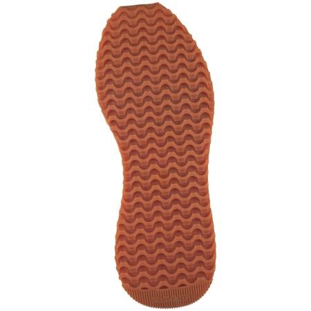 Мужские кроссовки Gant RAWSON 22637669, синие