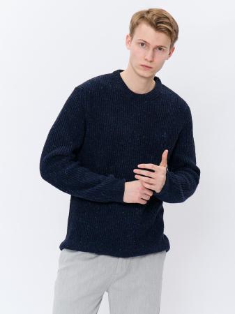 NEPS RIB C-NECK 8040095