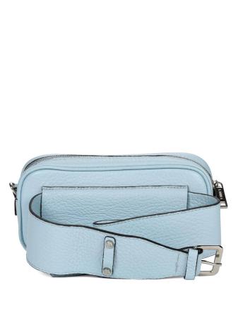 Унисекс сумка на пояс Labbra, Модель Модель: Labbra,, арт: арт: L-DB1605, цвет 