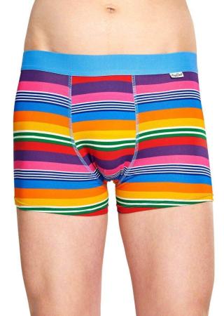 Multi Stripe Trunk MST87