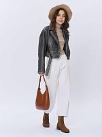 Orinoco Club 20340917 - Женские челси Clarks, коричневые Orinoco Club 20340917 - Женские челси Clarks, коричневые