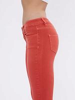 baker C91833-07A-OZ - baker C91833-07A-OZ baker C91833-07A-OZ - baker C91833-07A-OZ