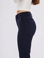 jack long C91017-37G-22 - jack long C91017-37G-22 jack long C91017-37G-22 - jack long C91017-37G-22