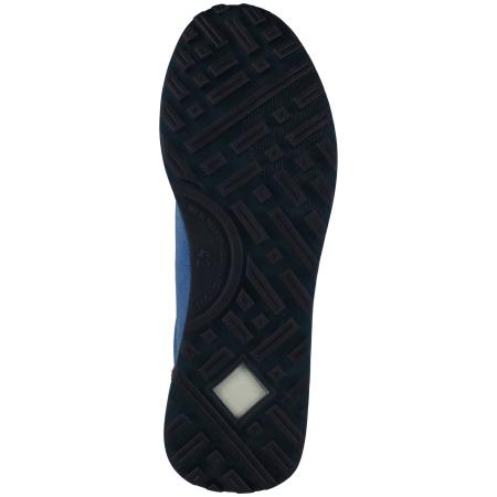 Мужские кроссовки Gant GAROLD 22637638, мультиколор