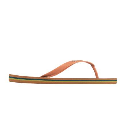 Женские вьетнамки Pepe Jeans London RAKE PLS70055, розовые