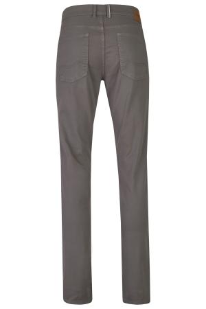 Мужские брюки Camel Active 5-Pkt Slim Fit 488885-7F17, хаки