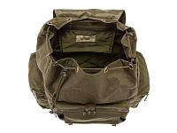 Journey Backpack Monty B00205 - Мужской рюкзак Camel Active bags, хаки Journey Backpack Monty B00205 - Мужской рюкзак Camel Active bags, хаки