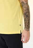 Polo 1/2 Arm 409920-5P00 - Polo 1/2 Arm 409920-5P00 Polo 1/2 Arm 409920-5P00 - Polo 1/2 Arm 409920-5P00