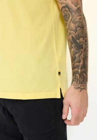 Polo 1/2 Arm 409920-5P00