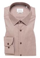 РУБАШКА 2132-25-F171 - РУБАШКА 2132-25-F171