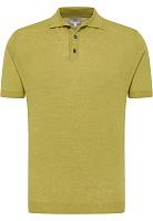  362-41-HANA -  362-41-HANA