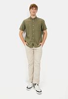 Shortsleeve Shirt 409256-5S56 - Shortsleeve Shirt 409256-5S56 Shortsleeve Shirt 409256-5S56 - Shortsleeve Shirt 409256-5S56