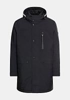 Texxxactive Coat 410964-6O79 - Texxxactive Coat 410964-6O79 Texxxactive Coat 410964-6O79 - Texxxactive Coat 410964-6O79