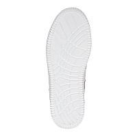 low shoes 3254-5133-5611 - Детские кроссовки Richter, белые