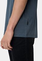 T-Shirt 1/2 409700-6T02 - T-Shirt 1/2 409700-6T02 T-Shirt 1/2 409700-6T02 - T-Shirt 1/2 409700-6T02