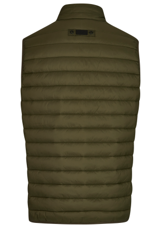 waistcoat 460210-9E52