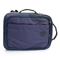 AXEL02 F3AXEL02-BUS - Мужской рюкзак Blauer, синий AXEL02 F3AXEL02-BUS - Мужской рюкзак Blauer, синий