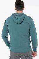 Sweatjacket 409406-5W52 - Sweatjacket 409406-5W52 Sweatjacket 409406-5W52 - Sweatjacket 409406-5W52