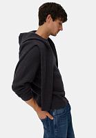 Pullovers 409500-6K28 - Pullovers 409500-6K28 Pullovers 409500-6K28 - Pullovers 409500-6K28